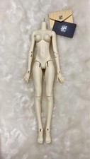 Dollstown bowday fully for sale  Shipping to United States