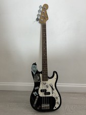 boston guitar for sale  SOUTHAMPTON