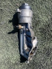 Bmw series f20 for sale  WEDNESBURY