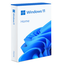 windows 7 home premium product key gebraucht kaufen windows 7 home premium product key gebraucht kaufen Leipzig