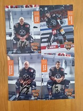 eishockey deutschland gebraucht kaufen eishockey deutschland gebraucht kaufen Wehretal