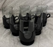 cup mug corn plastic for sale cup mug corn plastic for sale Lyons
