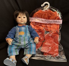 Adora baby doll for sale  Canton