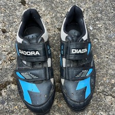 diadora cycling shoes for sale diadora cycling shoes for sale NORTHAMPTON