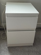 ikea bedroom furniture for sale ikea bedroom furniture for sale WEYBRIDGE