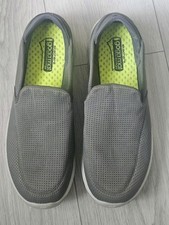 Skechers goga max for sale  WEST BROMWICH