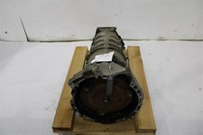 Automatic transmission 330ci for sale  Waterbury