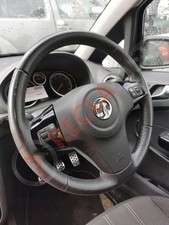 2014 vauxhall corsa for sale  BIRCHINGTON