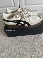 Onitsuka tiger gsm for sale  ORPINGTON
