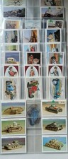 Castella cigar cards for sale  YORK