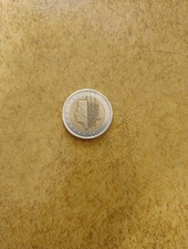 monete rare 2 usato monete rare 2 usato Poggibonsi