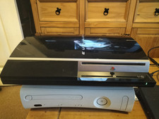 1tb 3.55 sony for sale  ROSSENDALE