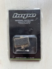 Hope mono sintered for sale  SHEFFIELD
