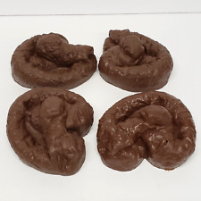 Fake poop lot for sale  Lafayette