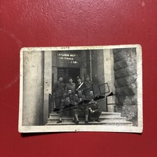 Carabinieri luogotenenza divis usato  Sessa Aurunca