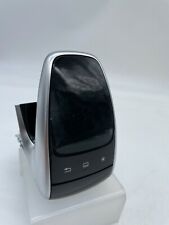 Mercedes benz w205 gebraucht kaufen Mercedes benz w205 gebraucht kaufen  Hamburg