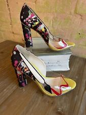 Sophia webster women for sale  LONDON
