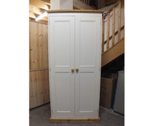 Rutland painted door for sale  CANNOCK