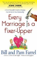Every marriage fixer for sale  Montgomery