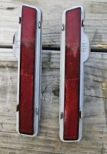 1990 1991 1992 for sale  Racine