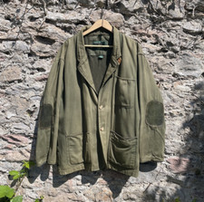 Orvis green hunting for sale  PLYMOUTH