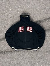 Gsus industries kapuzenjacke gebraucht kaufen  Ludwigsburg