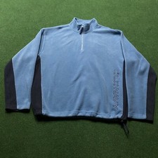 Vintage old navy for sale  Black Creek