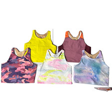Lot old navy for sale  Roseville