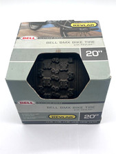 Bell platinum series for sale  Austin