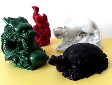 Stück feng shui gebraucht kaufen  Lahr