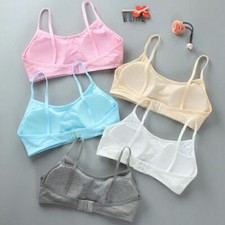Pubescent girl sports for sale  UK