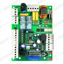 Scheda t101 kit usato  Villalfonsina