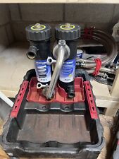 Adey magnacleanse full for sale  BIRMINGHAM