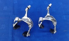 Shimano tiagra 4500 for sale  GATESHEAD
