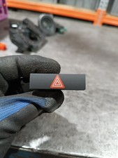 warnblinkschalter audi a6 gebraucht kaufen warnblinkschalter audi a6 gebraucht kaufen Königsbrunn