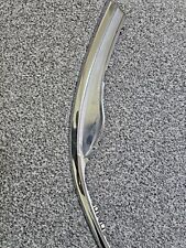 Vehicle parts for sale  NEWCASTLE UPON TYNE