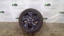 2021 2022 hyundai for sale  Mendota