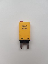 Eta 1626 20a gebraucht kaufen  Berlin