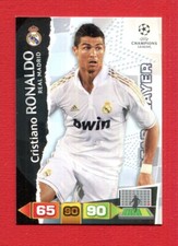maglia real madrid 2011 12 usato maglia real madrid 2011 12 usato Fiorano Modenese