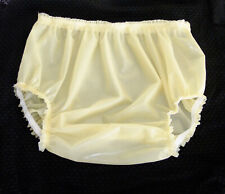 Latex rubber pants for sale  DOVER