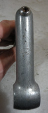 Classic cinelli aluminum for sale  BANBURY