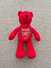 15cm official arsenal for sale  MARKET HARBOROUGH