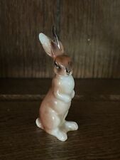 Vintage royal doulton for sale  IPSWICH