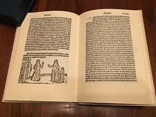 Book VISION DELEITABLE By Alfonso De La Torre Facsimile Limited Ed. 261 / 3000 comprar usado  Enviando para Brazil