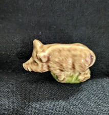 Vintage wade whimsie for sale  BURGESS HILL