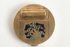 Antique art deco d'occasion  Expédié en Belgium