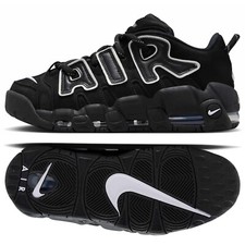 Ambush nike air for sale  Orlando