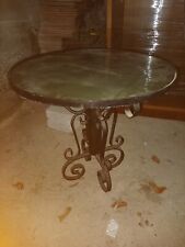 Tavolino salotto con usato  Pontecagnano Faiano