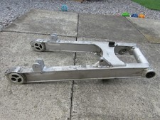 r1 swing arm for sale  BOLTON
