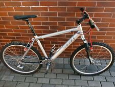 Mtb votec shimano usato  Spedire a Italy